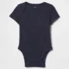 Baby First Favorites Body