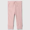Baby First Favorites Tinyrib-broek