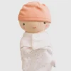 Bundel Baby Doll Cookie