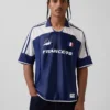 FIFA World Cup™ oversized jersey