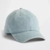 Gap-baseballpet met Gap Logo voor volwassenen