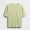 Kinderen Relaxed T-shirt