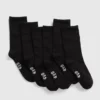 Kindersokken (set van 3)