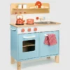 Little Chef-keukenspeelset voor peuters