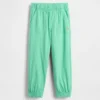 Mix & Match-joggingbroek voor Baby & Peuter