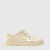Native Jefferson kinderschoenen