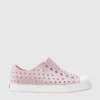 Native Shoes Jefferson Bio-Bling voor kinderen