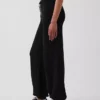 100% katoenen joggingtrui in relaxte stijl