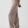 100% katoenen joggingtrui in relaxte stijl