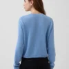 100% katoenen, losvallend kort vest