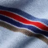 100% katoenen relaxte Polo-trui