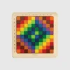 100 telblokjes – rekenvaardigheden set