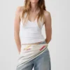 100% zijden oversized bandana