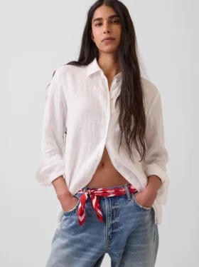 100% zijden oversized bandana