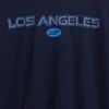 2-in-1 T-shirt met logo voor kinderen