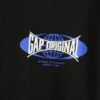 2-in-1 T-shirt met print voor kinderen