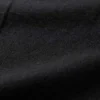 365 Lage taille broek van linnenmix