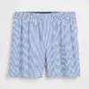 4,5" boxershort