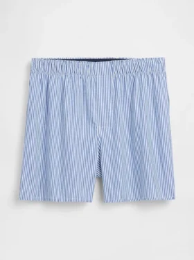 4,5" boxershort
