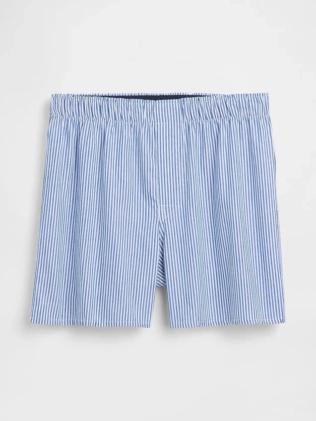 4,5" boxershort