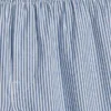 4,5" boxershort