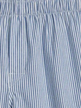 4,5″ boxershort