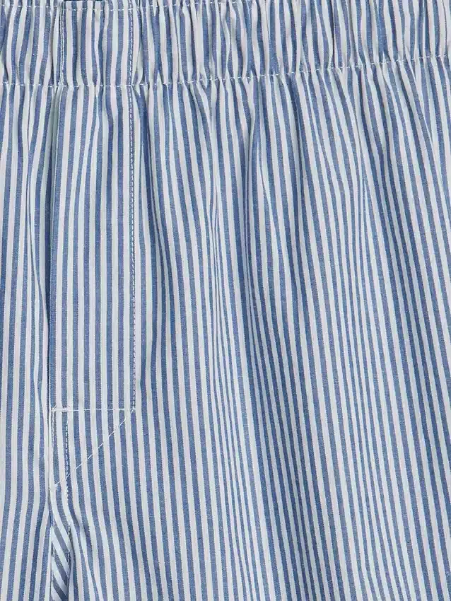 4,5" boxershort
