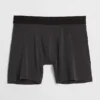 5" Breathe boxershorts
