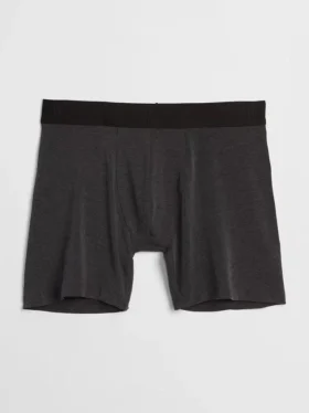 5" Breathe boxershorts