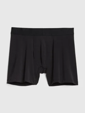5" Breathe boxershorts