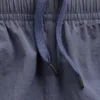 7,5" hybride korte broek