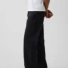 90S Loose Jeans