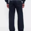 90S Loose Jeans