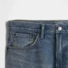 90S Loose Jeans