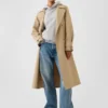 90S Loose Jeans