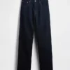 90S Loose Jeans