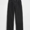 90S Loose Jeans