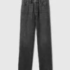 90S Loose Jeans