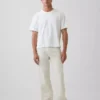 90S losse carpenter-Jeans