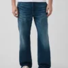 90S losse carpenter-Jeans