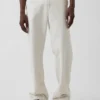 90S losse carpenter-Jeans
