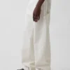 90S losse carpenter-Jeans
