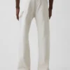 90S losse carpenter-Jeans