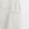 90S losse carpenter-Jeans