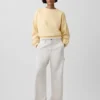90S losse carpenter-Jeans