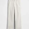 90S losse carpenter-Jeans