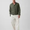 90S losse carpenter-Jeans