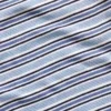 Aansluitend T-shirt met kapmouwtjes voor kinderen