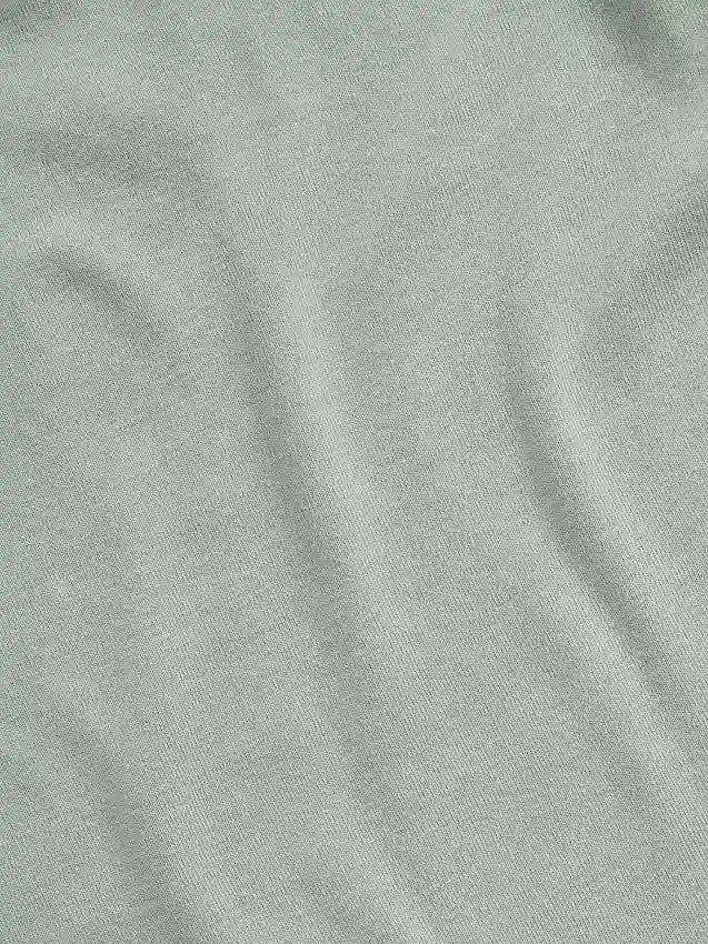 Aansluitend T-shirt met kapmouwtjes voor kinderen