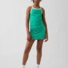 Actieve skort voor kinderen
